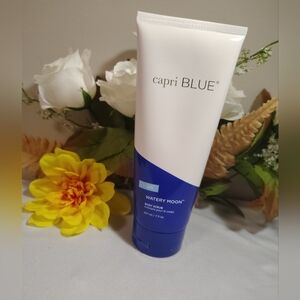 Capri Blue Watery Moon Body Scrub - 7 FL Oz